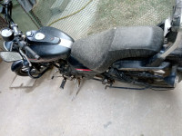 Bajaj Avenger Street 220 2016 Model