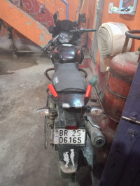 Bajaj Pulsar 180F Neon BS6