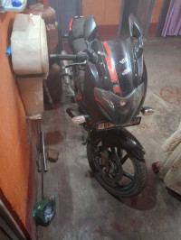 Bajaj Pulsar 180F Neon BS6