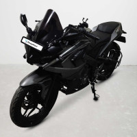 Bajaj Pulsar RS 200