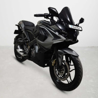 Bajaj Pulsar RS 200