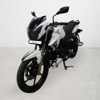 TVS Apache RTR 180