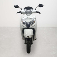 Honda Activa 125