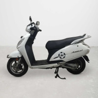 Honda Activa 125