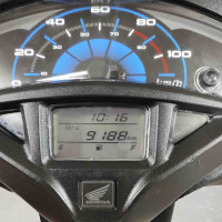 Honda Activa 5G 2019 Model