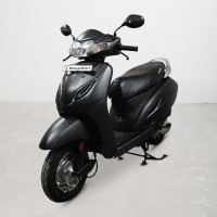 Honda Activa 5G