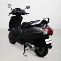 Honda Activa 5G