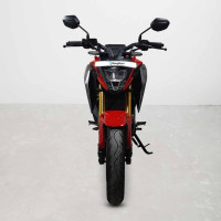 Honda CB300F