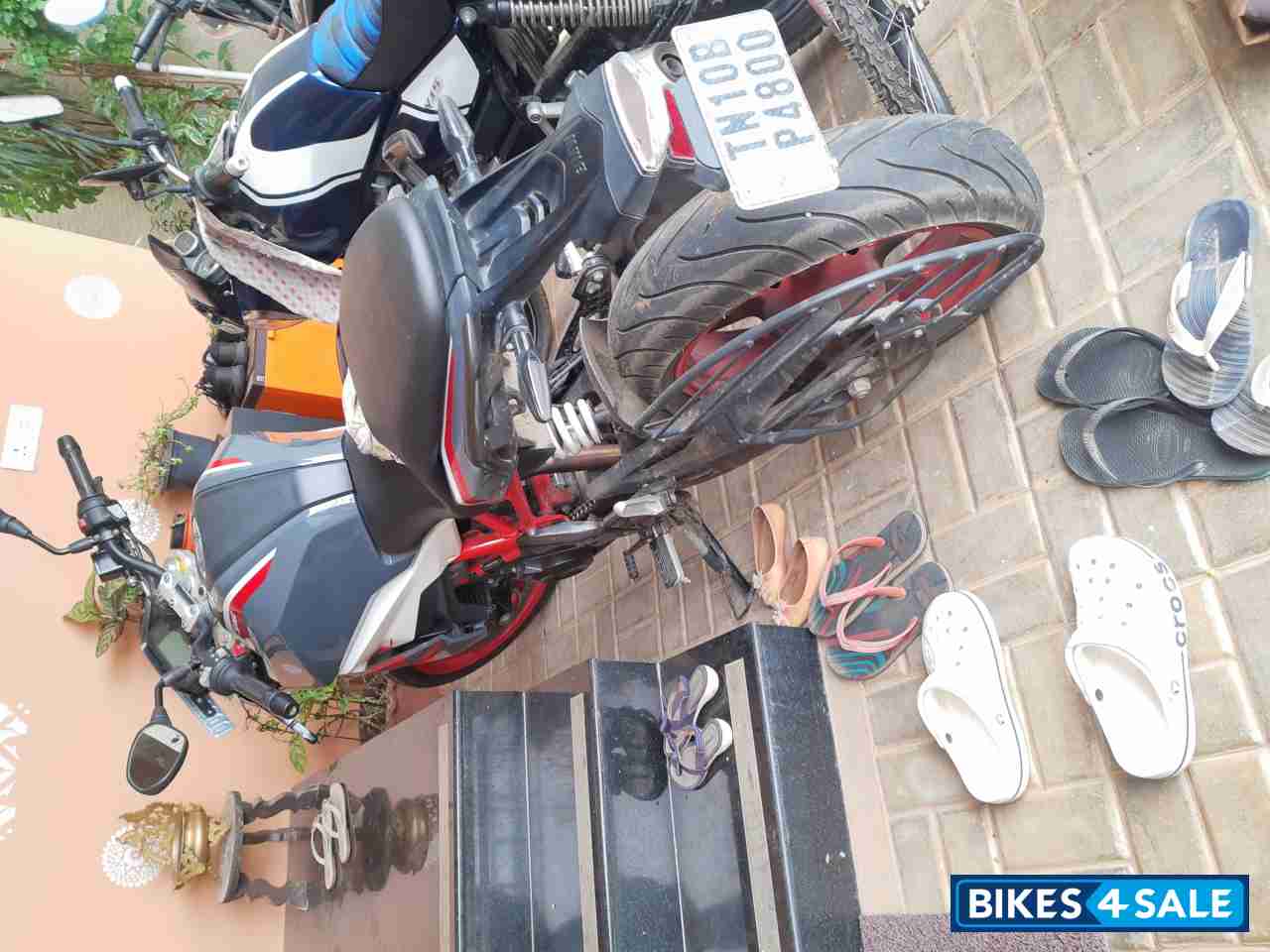 Limestone Metallic BMW G 310 R BS6 Limestone Metallic BMW G 310 R BS6