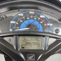 Honda Activa 5G 2019 Model