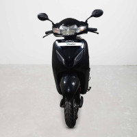 Honda Activa 5G