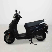 Honda Activa 5G