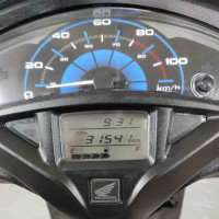 Honda Activa 5G 2019 Model