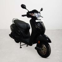 Honda Activa 5G