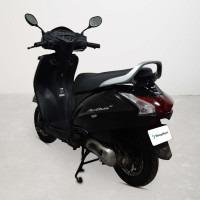 Honda Activa 5G