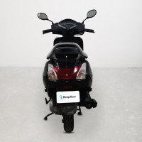 Honda Activa 5G