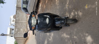 Honda Activa