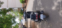 Honda Activa