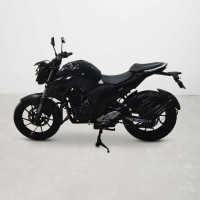 Yamaha FZ25