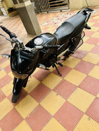 Bajaj Pulsar 150 DTSi