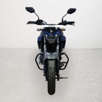 Yamaha FZ25