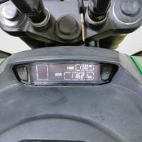 Bajaj Dominar 400 2020 Model