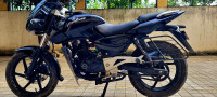 Bajaj Pulsar 180 DTSi