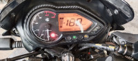 Bajaj Pulsar 125 2023 Model