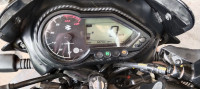 Bajaj Pulsar 125