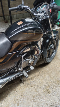 Hero Super Splendor BS6 2020 Model