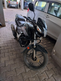 Hero CBZ Xtreme 2013 Model