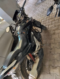 Black Hero CBZ Xtreme