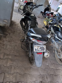 Black Hero CBZ Xtreme