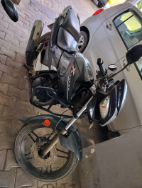 Black Hero CBZ Xtreme