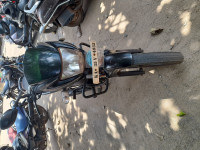 Hero Passion Pro 2011 Model