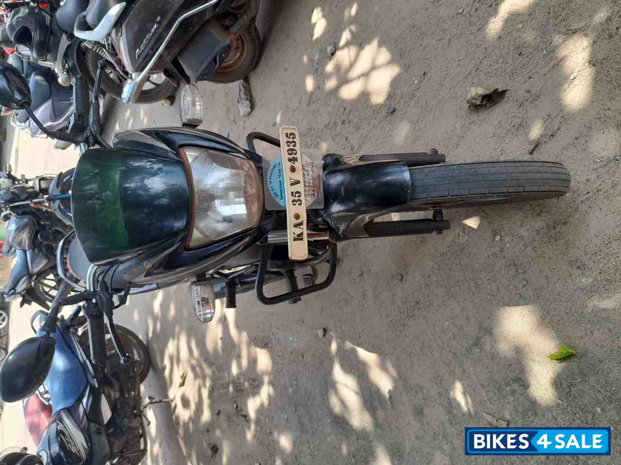 Black Hero Passion Pro