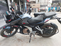 Bajaj Pulsar N160