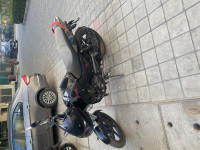Bajaj Pulsar 150 DTSi