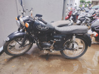 Yamaha Rajdoot