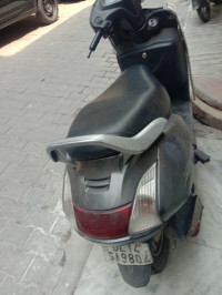 Honda Activa