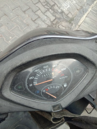Honda Activa