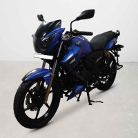 TVS Apache RTR 180