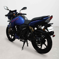 TVS Apache RTR 180