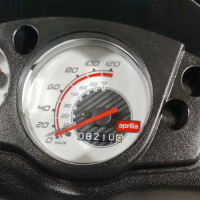 Aprilia SR 150 2018 Model