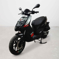 Aprilia SR 150