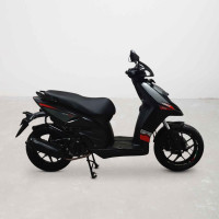 Aprilia SR 150