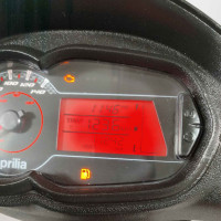 Aprilia SR 160 Std ABS 2021 Model