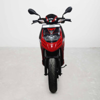 Aprilia SR 160 Std ABS