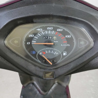 Honda Activa 2013 Model