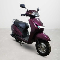Honda Activa